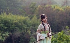 99精品丰满人妻无码A片